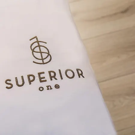 Superior One Boutique