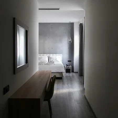 Superior One Boutique Hotel
