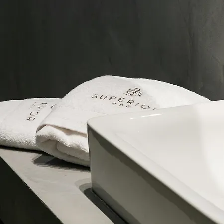 Hotel Superior One Boutique