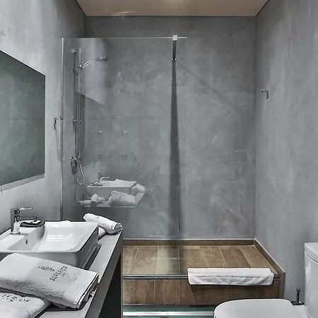 Hotel Superior One Boutique