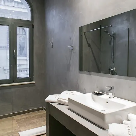 Superior One Boutique Hotel