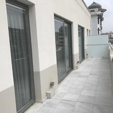 Hotel Superior One Boutique